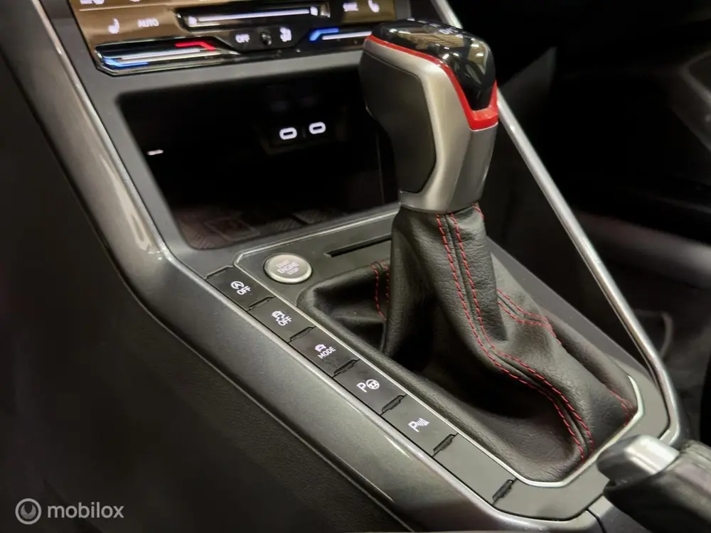 Volkswagen Polo 2.0 TSI GTI | PANO | Beats | IQ | Dodeh | AC uit 2022, foto 16
