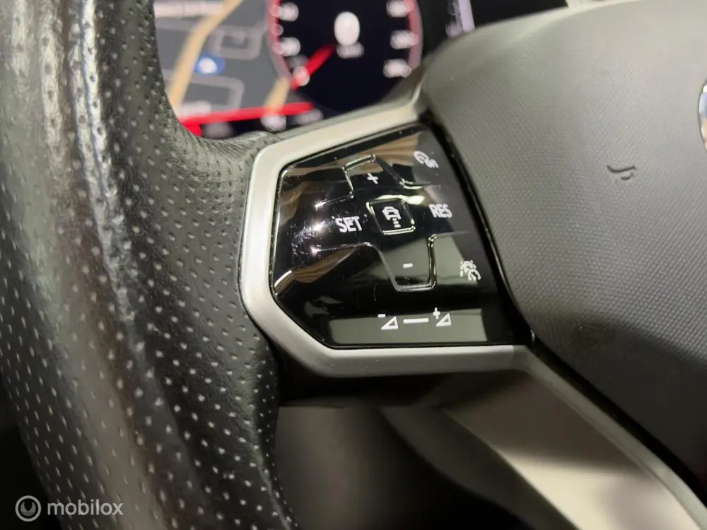 Volkswagen Polo 2.0 TSI GTI | PANO | Beats | IQ | Dodeh | AC uit 2022, foto 18