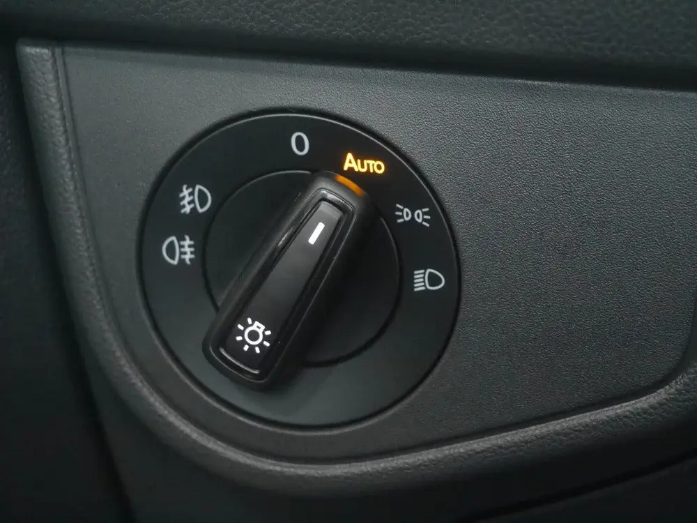 Volkswagen Taigo 1.0 TSI Style | Automaat | Trekhaak | Achte uit 2023, foto 16