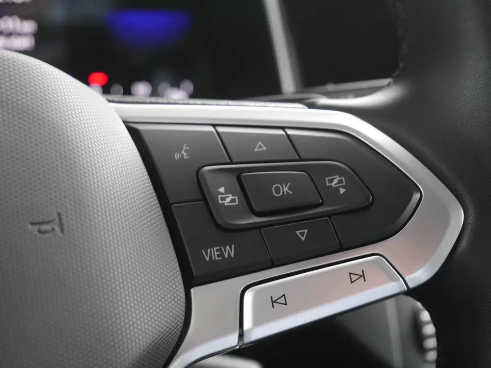 Volkswagen Taigo 1.0 TSI Style | Automaat | Trekhaak | Achte uit 2023, foto 19