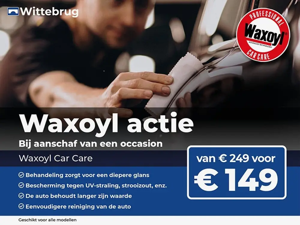 Volkswagen Tiguan 1.4 TSI 245PK eHybrid Elegance | Trekhaak uit 2021, foto 8