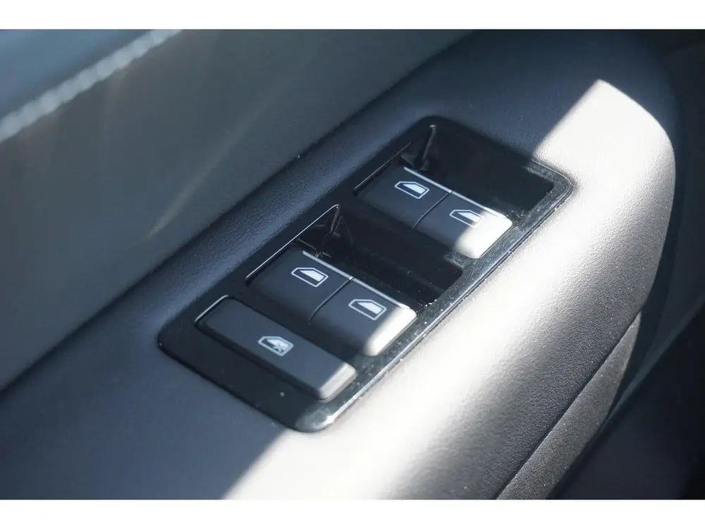 Aiways U5 PRIME 63 kWh Panoramadak | 3 Fase lader (bj 2023) uit 2023, foto 13