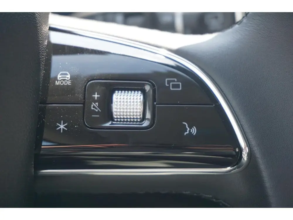 Aiways U5 PRIME 63 kWh Panoramadak | 3 Fase lader (bj 2023) uit 2023, foto 18