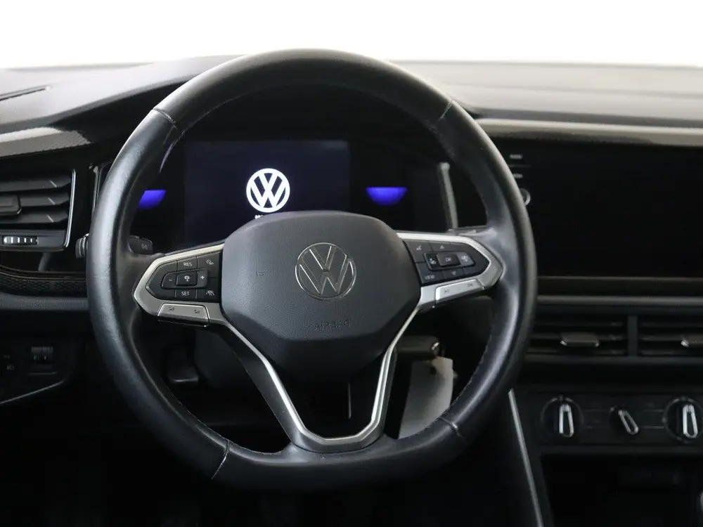 Volkswagen Taigo 1.0 TSI Life YP (bj 2023) uit 2023, foto 6