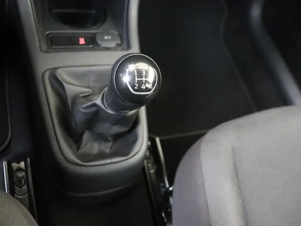 Volkswagen Up! 1.0 | Bluetooth | Airco | (bj 2023) uit 2023, foto 18