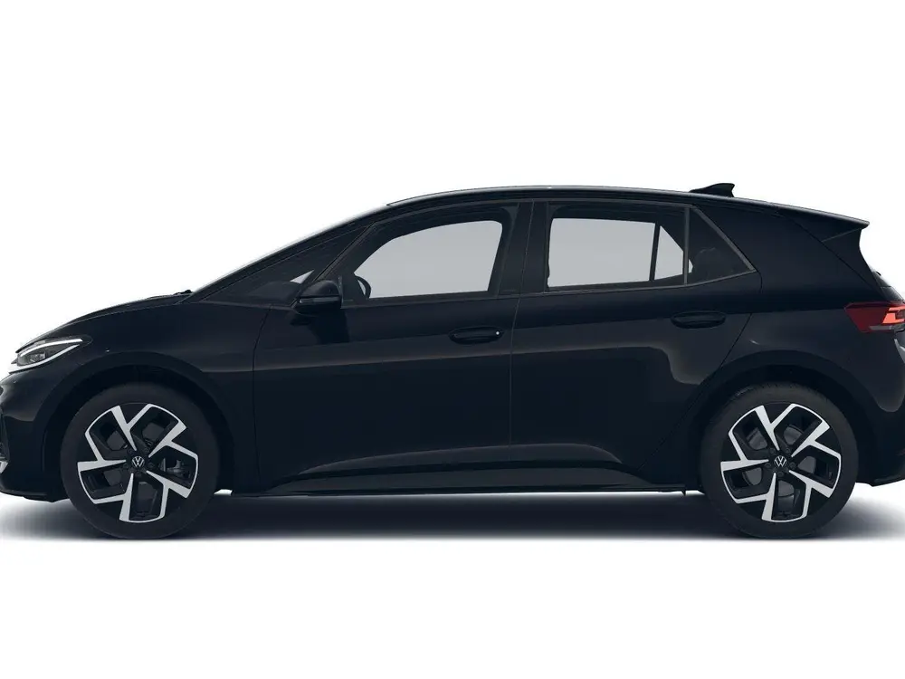Volkswagen ID.3 Neo Life 61 kWh 190 PK | Achteruitrij Camera uit 2026, foto 2