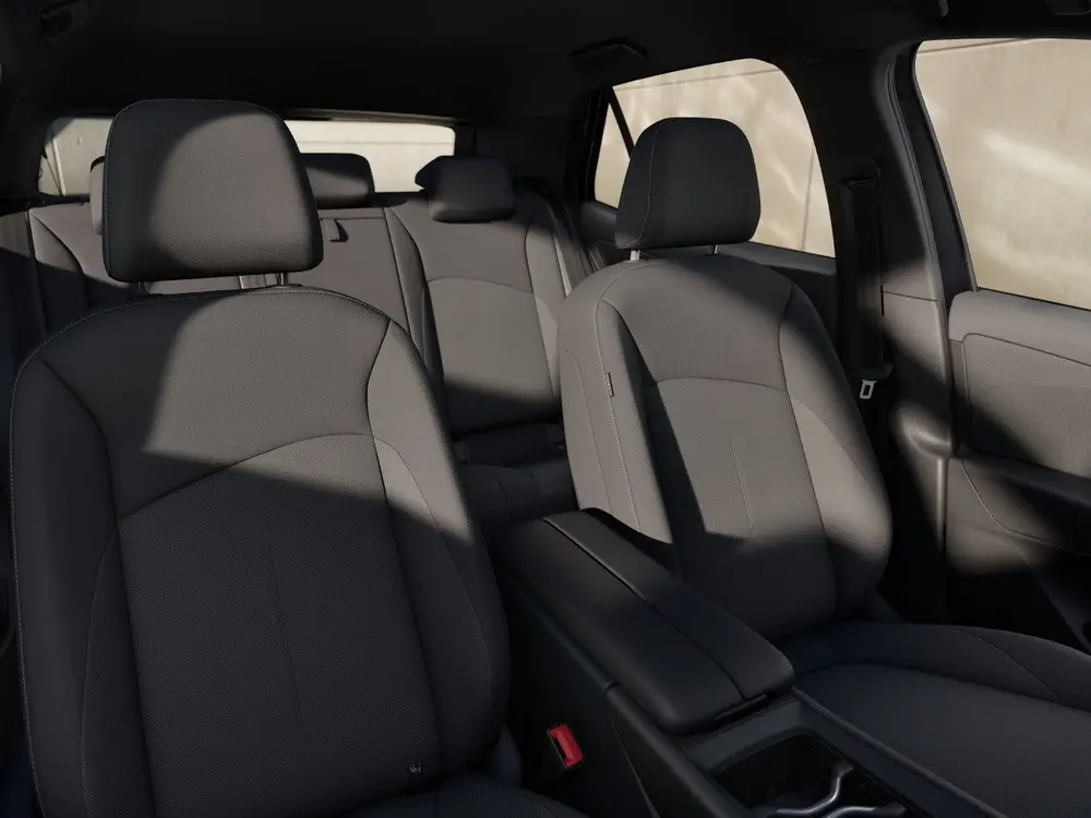 Volkswagen ID.3 Neo Life 61 kWh 190 PK | Achteruitrij Camera uit 2026, foto 5