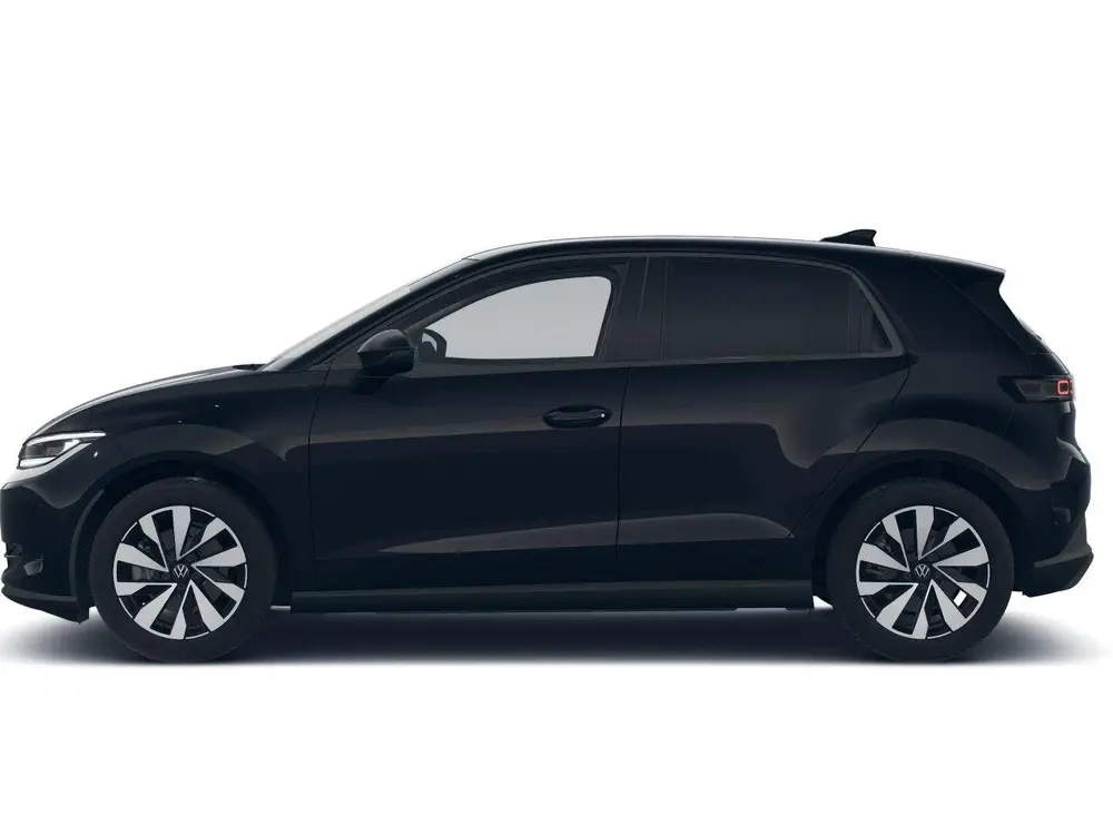 Volkswagen ID Polo Life First Edition 52 kWh 211 PK | Navig uit 2026, foto 2