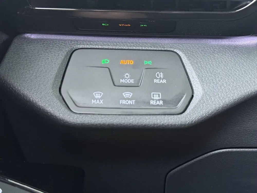 Volkswagen ID.4 Life 77 kWh | 204 PK | SoH 90 % | Trekhaak | uit 2021, foto 11