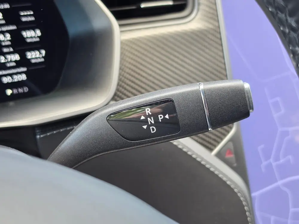 Tesla Model S Performance Ludicrous Raven Pano FSD NAP! uit 2019, foto 11