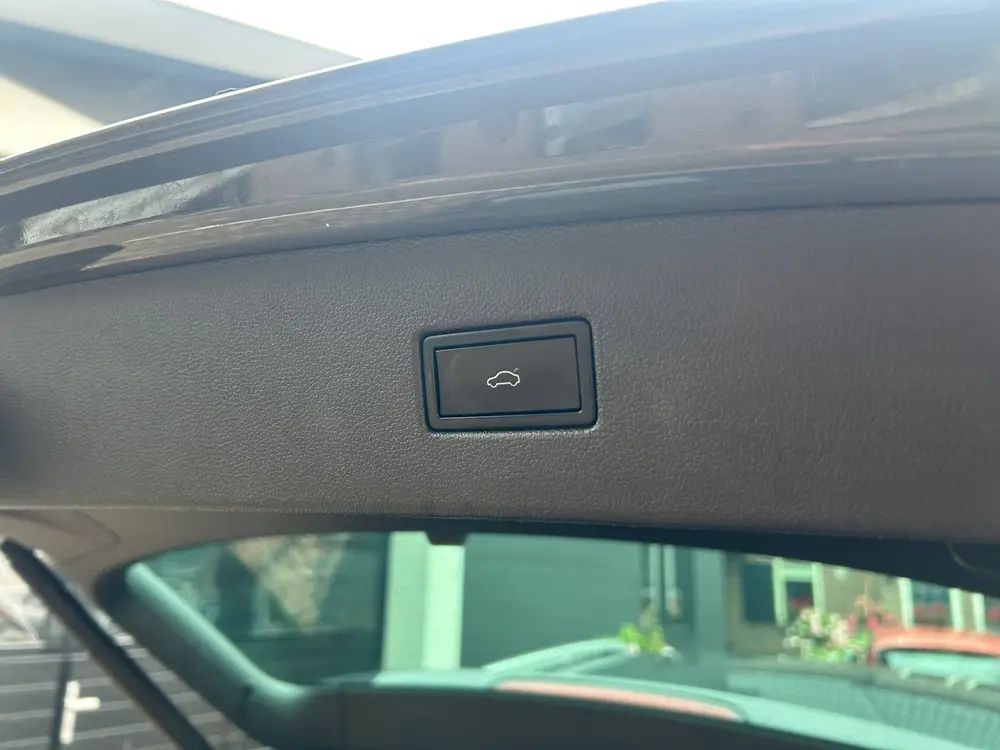 Volkswagen Tiguan 1.5 TSI Comfortline Business Navi/Carplay/ uit 2019, foto 9
