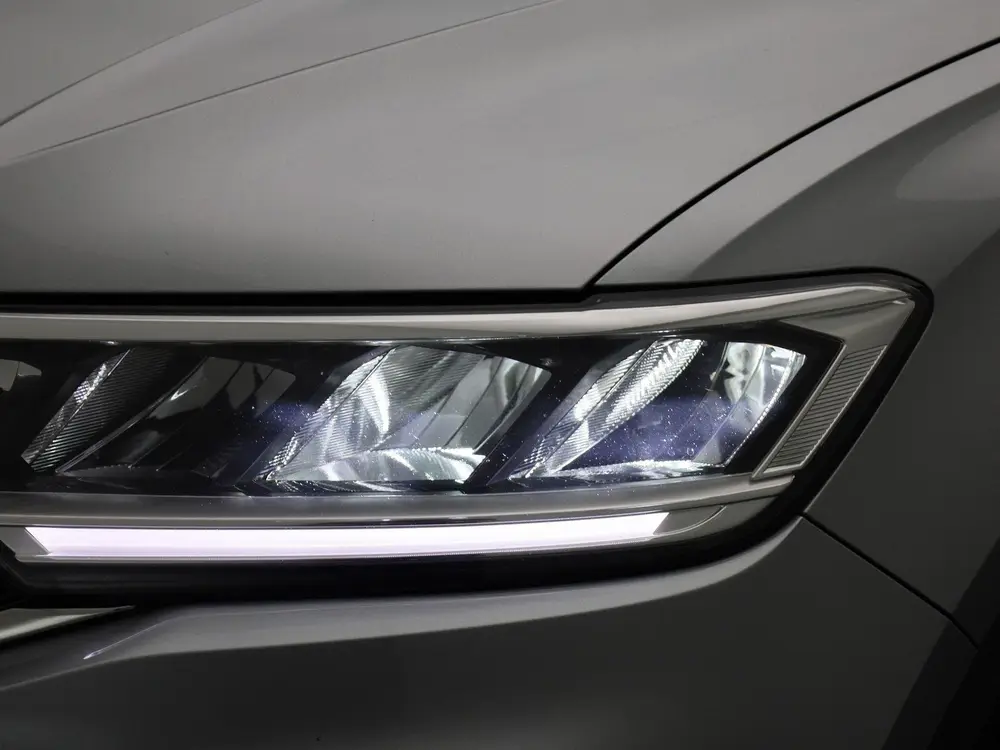 Volkswagen T-Roc 1.0 TSI Life 110 PK| Origineel Nederlands | uit 2022, foto 15