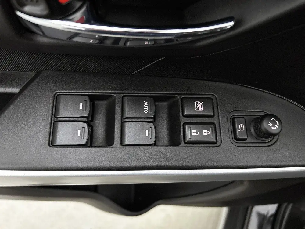 Suzuki S-Cross 1.0 Boosterjet Comfort | STOELVERWARMING | AI uit 2019, foto 19