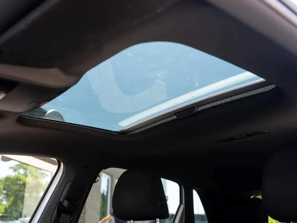 Volkswagen Polo 1.0 TSI R-Line DSG/Automoaat - Pano - Carpla uit 2022, foto 8