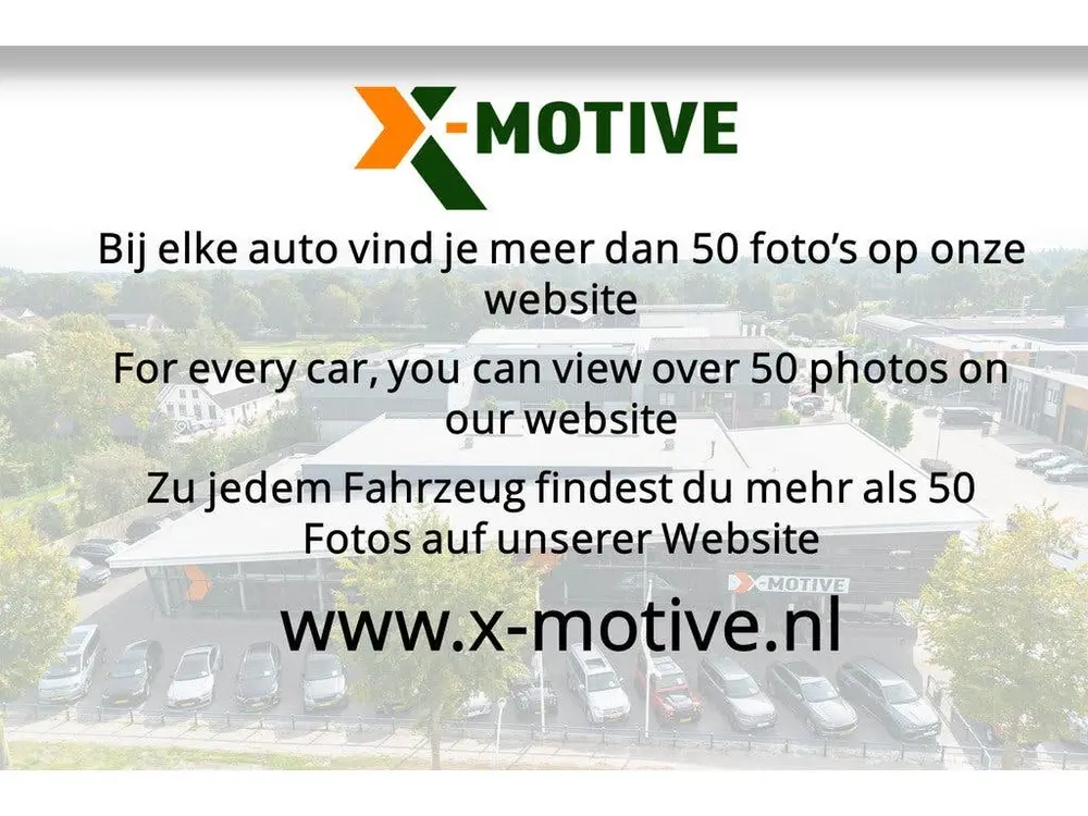 Lotus Eletre EDS 450 S 4WD Executive Seat 112 kWh | LIDAR | uit 2023, foto 11