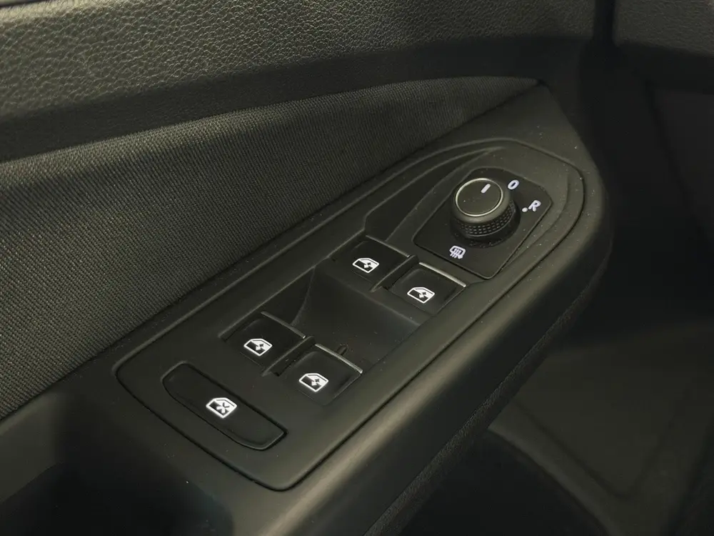 Volkswagen Golf 1.5 TSI Style | Pano | Navi | Winterpakket | uit 2020, foto 13