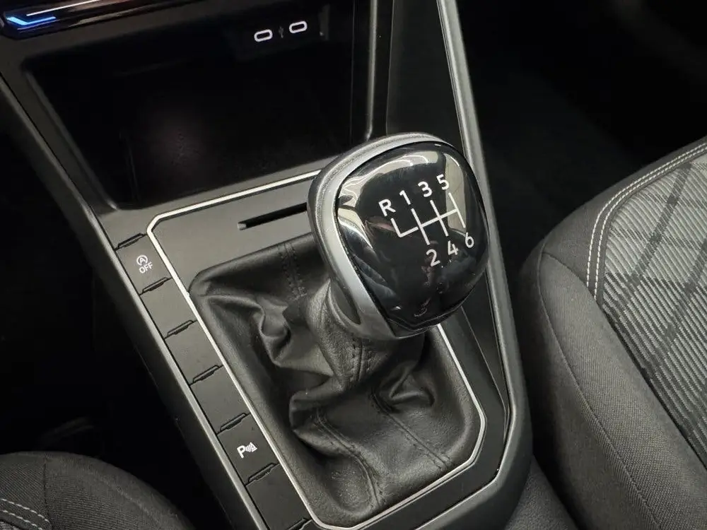 Volkswagen Taigo 1.0 TSI R-Line, Virt Dash, Camera. Cruise uit 2022, foto 15