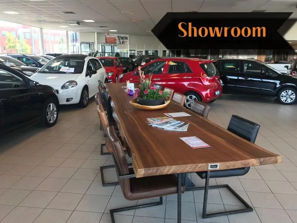 Volkswagen Golf VIII Lim. 1.5 Tsi Act Highline Massage Matri uit 2020, foto 17