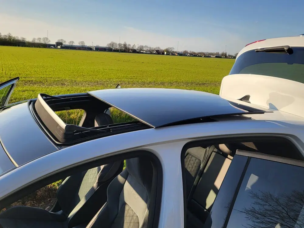 Volkswagen Golf 8 1.5 TSI R-Line 150 PK Full Options! uit 2021, foto 6