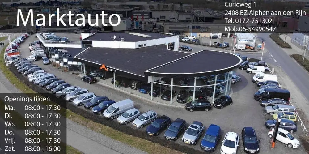 Volkswagen Polo VI 1.0 IQ.DRIVE Carplay Navi Cruise Led Clim uit 2019, foto 4