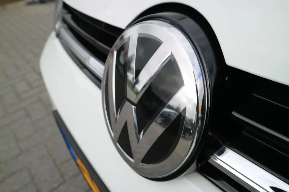 Volkswagen Golf Variant 1.0 TSi Highline (115pk) Navi | Crui uit 2020, foto 13