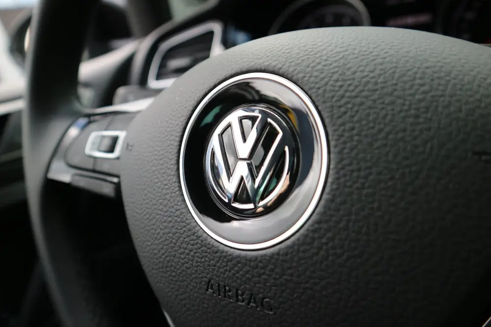 Volkswagen Golf Variant 1.0 TSi Highline (115pk) Navi | Crui uit 2020, foto 16