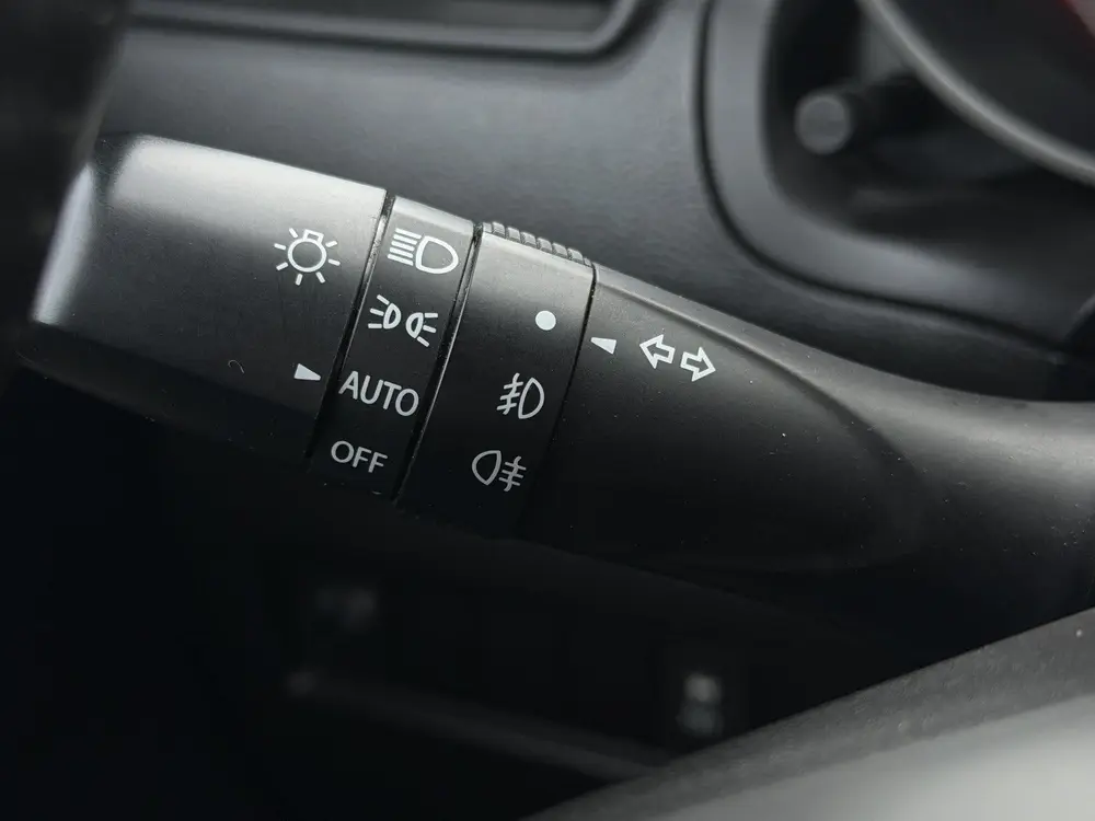 Suzuki Swift 1.2 Select Camera/Apple Carplay/Stoelverw. uit 2019, foto 18