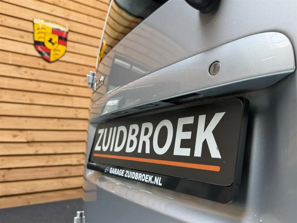Volkswagen Caddy 2.0 TDI BTW | Cruise | Trekhaak | Nette Aut uit 2019, foto 11