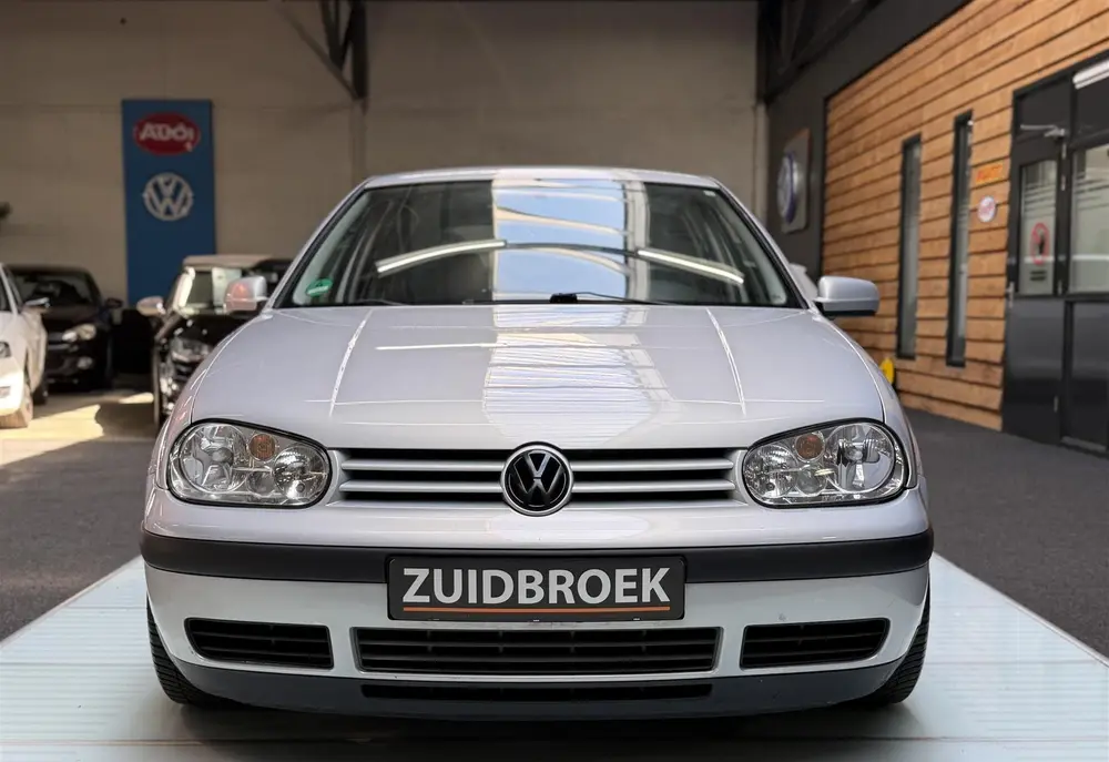 Volkswagen Caddy 2.0 TDI BTW | Cruise | Trekhaak | Nette Aut uit 2019, foto 2