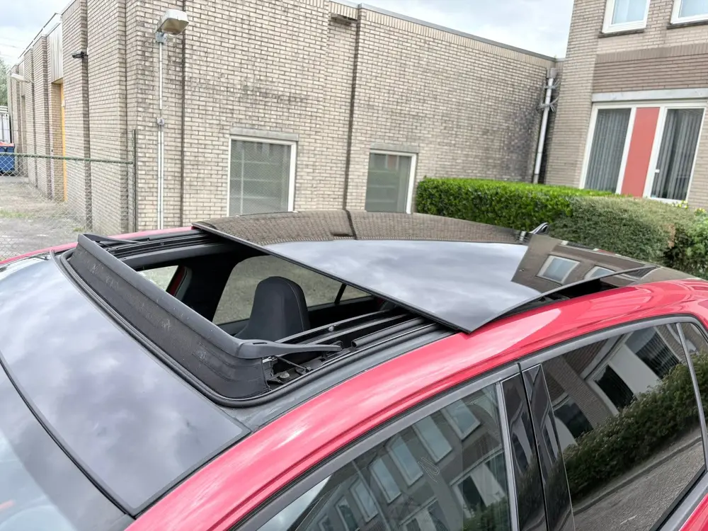 Volkswagen Golf 1.5 Etsi 3x R-line 150pk 7-DSG 2021 Pano uit 2021, foto 11