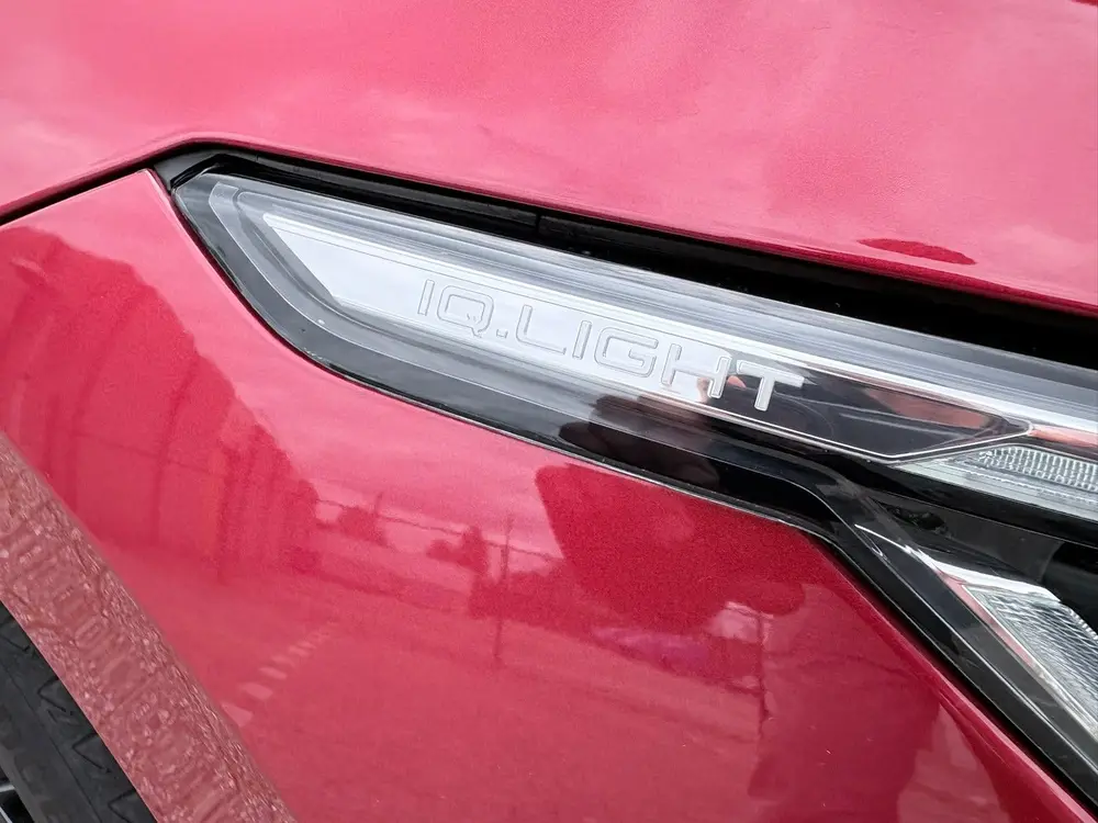 Volkswagen Golf 1.5 Etsi 3x R-line 150pk 7-DSG 2021 Pano uit 2021, foto 13