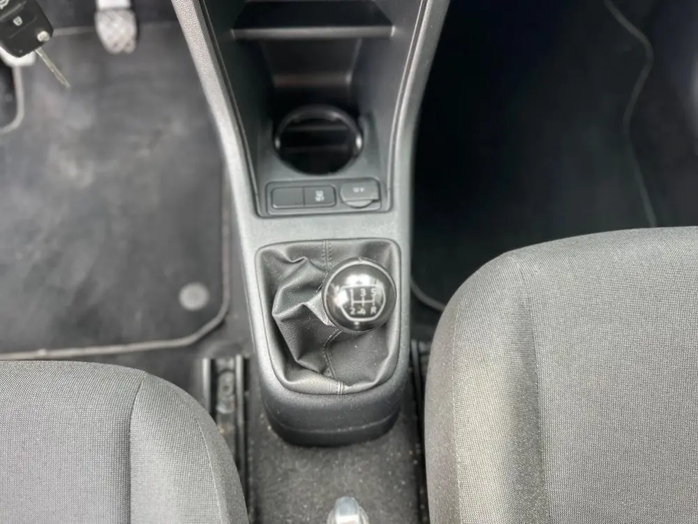 VOLKSWAGEN Up! 1.0 MPI 65PK R-line,camera,carplay, enz uit 2021, foto 14