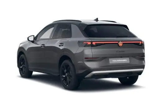 Volkswagen T-Roc 1.5 eTsi Style First Edition 116 PK Automaa uit 2026, foto 6