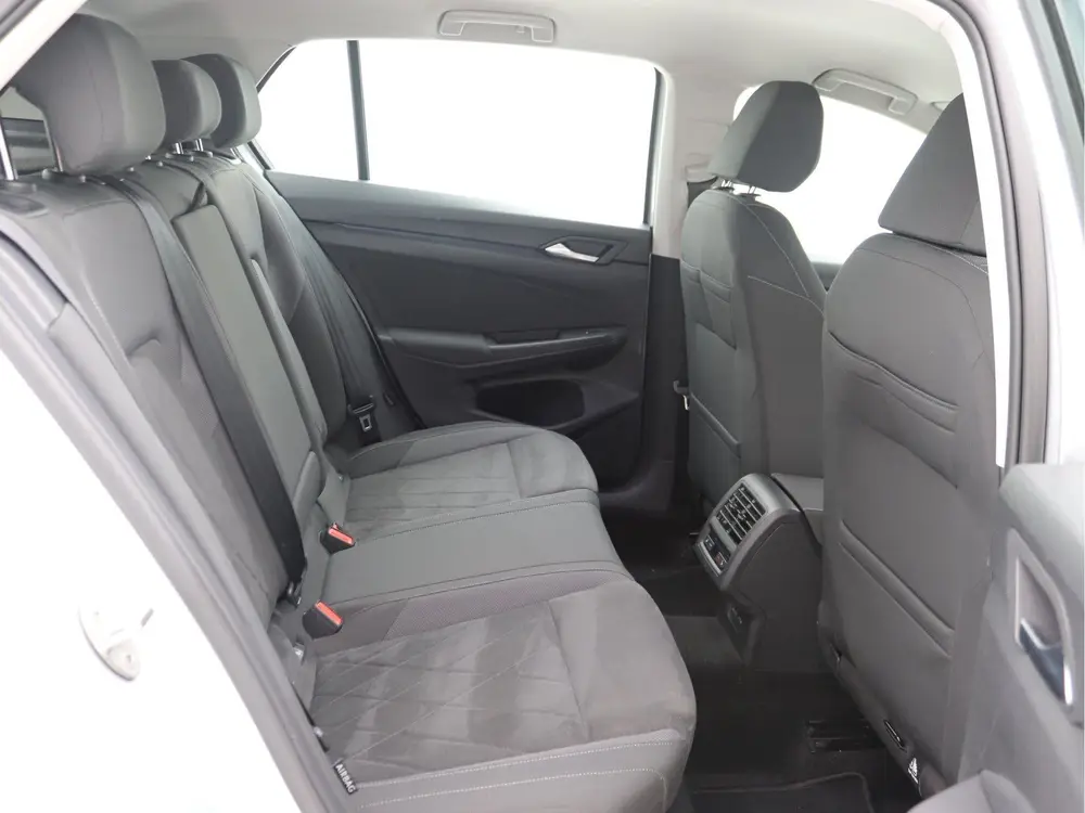 Volkswagen Golf 1.5 eTSI Style ACC, Led, Massage, Trekhaak uit 2020, foto 12