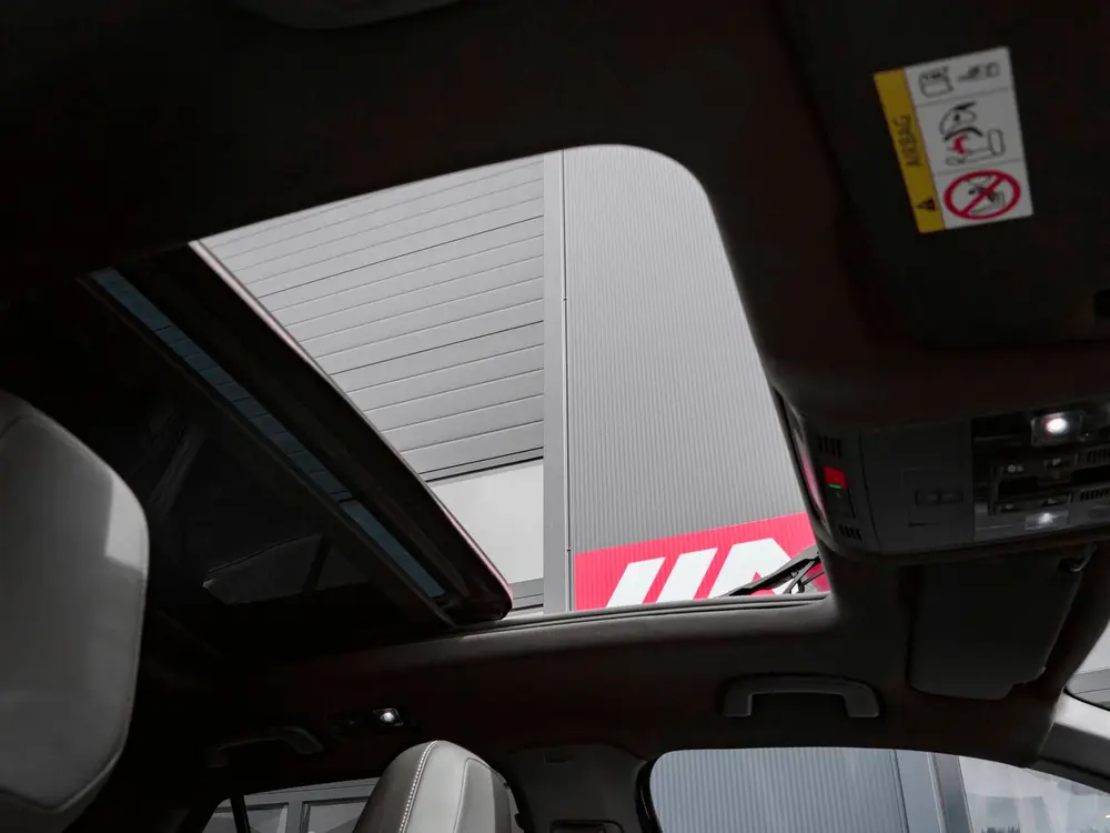 Volkswagen T-Roc 2.0 TSI 4Motion R | PANO | LEDER | CAMERA | uit 2022, foto 10