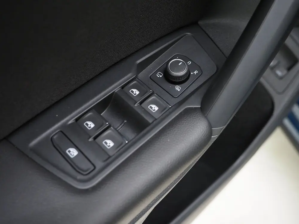 Volkswagen Tiguan 1.4 TSI eHybrid Elegance | Panoramadak | T uit 2021, foto 19