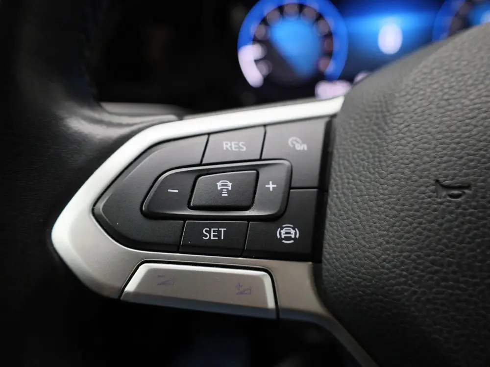 Volkswagen Golf 1.5 TSI Life 131 PK | Stoelverwarming | Stuu uit 2021, foto 18