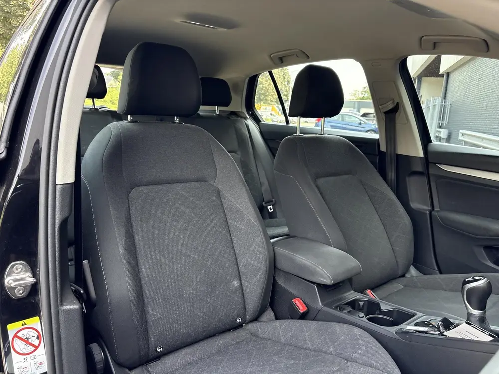 Volkswagen Golf 1.0 TSI Life Business | € 10.700,- NETTO! uit 2021, foto 4
