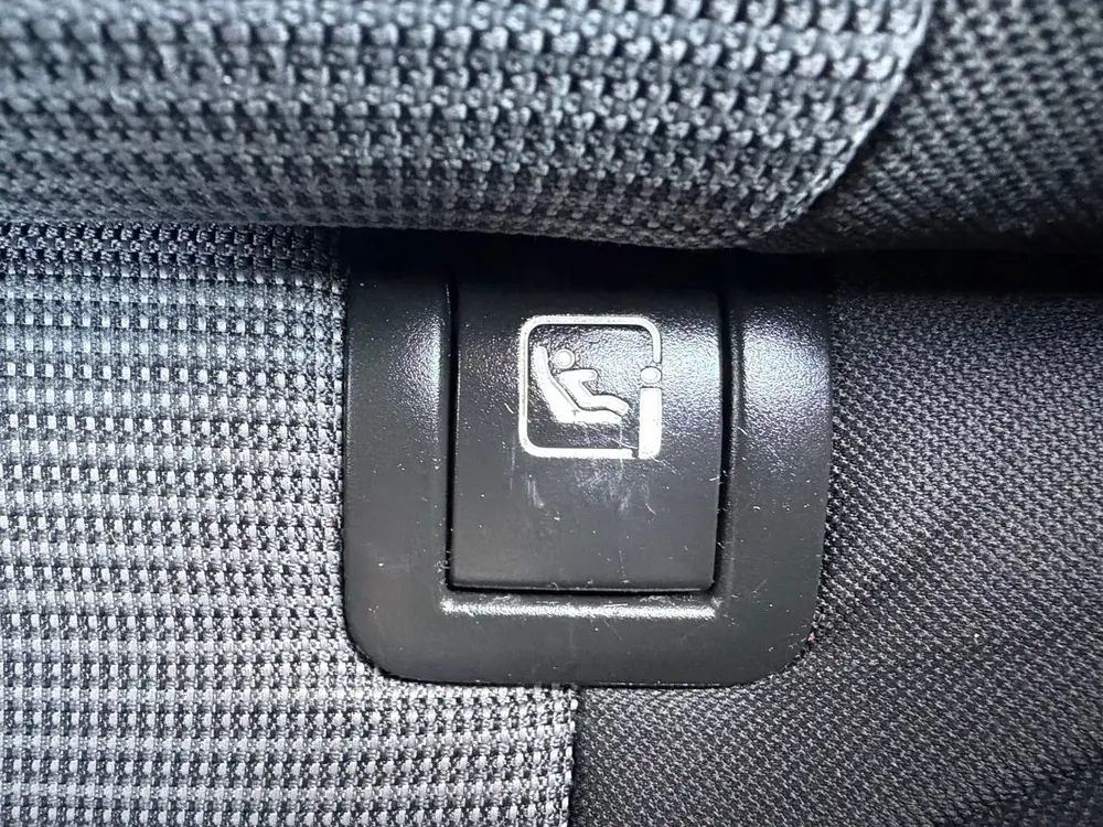 Hyundai I30 1.0 T-GDI 120PK Clima,Cruise,Carplay,Isofix,Stoe uit 2019, foto 13