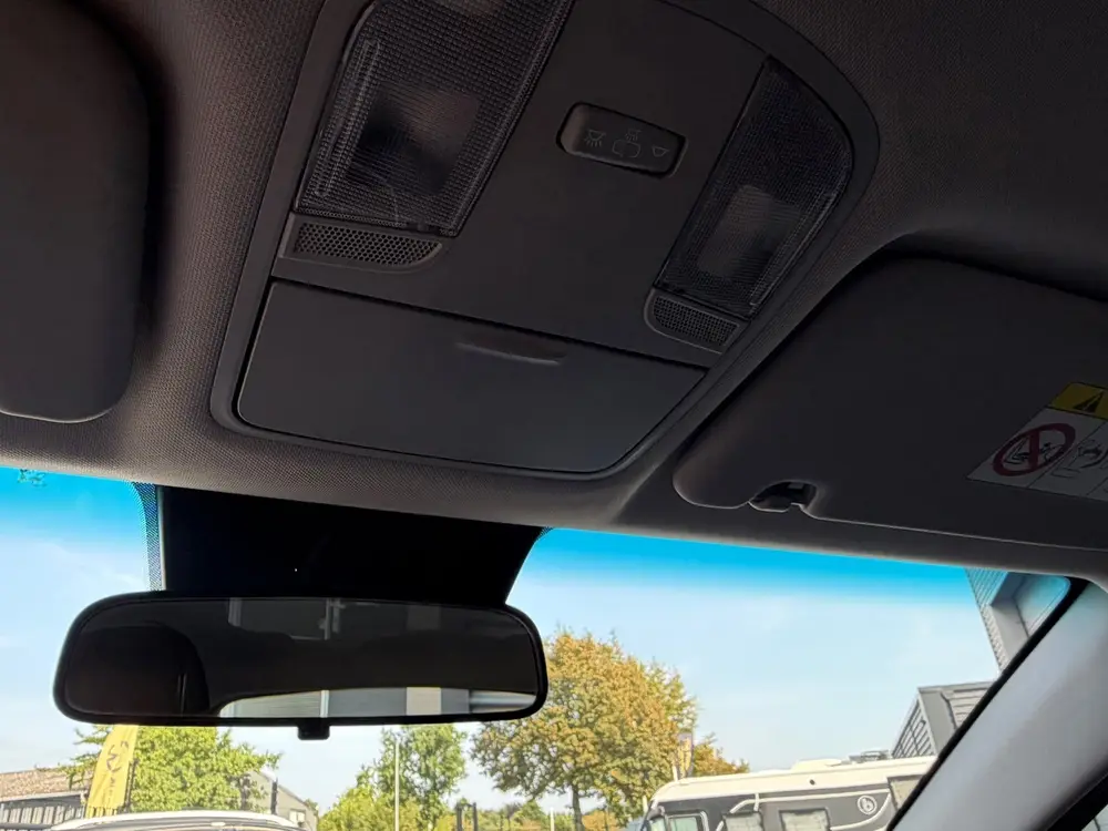 Hyundai I30 1.0 T-GDI 120PK Clima,Cruise,Carplay,Isofix,Stoe uit 2019, foto 18