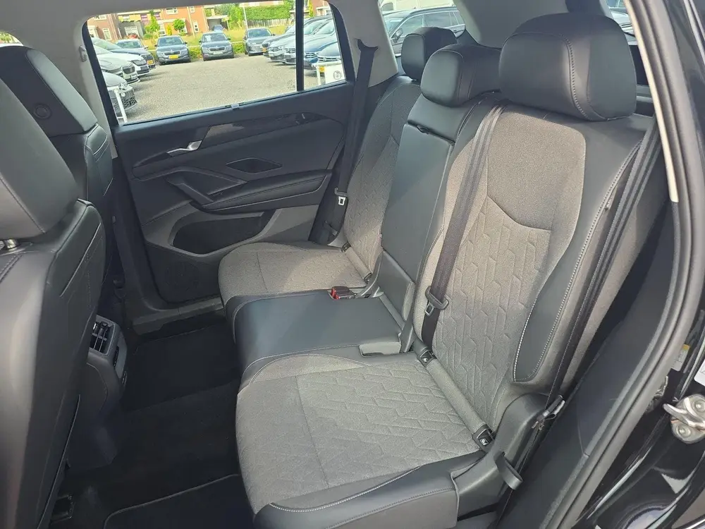 Volkswagen Tayron 1.5 eHybrid Life | PHEV | 204Pk | Trekhaak uit 2025, foto 6