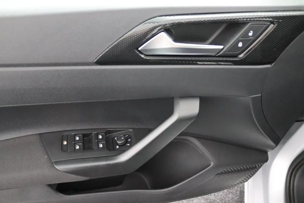 Volkswagen Polo 1.0 TSI Life | Apple/Android | uit 2022, foto 17