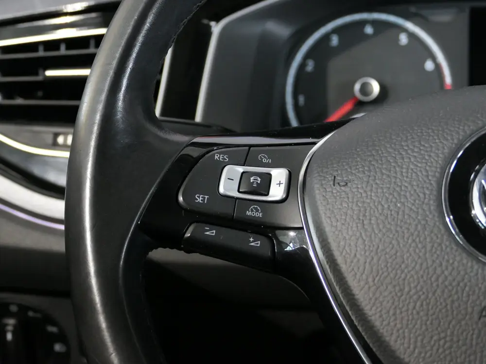 Volkswagen Polo 1.0 TSI Highline *Automaat!* - Occasion Leas uit 2020, foto 13