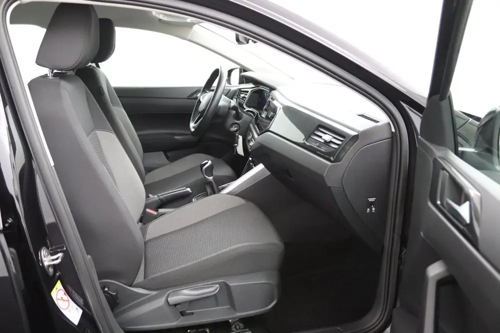 Volkswagen Polo 1.0 TSI Life | Apple/Android | Navi | uit 2023, foto 16