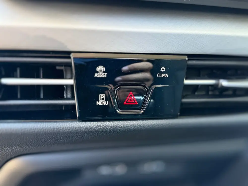 Volkswagen Golf 1.5 TSI,Stuurverw,Airco,Carplay,Cruise Adapt uit 2025, foto 17