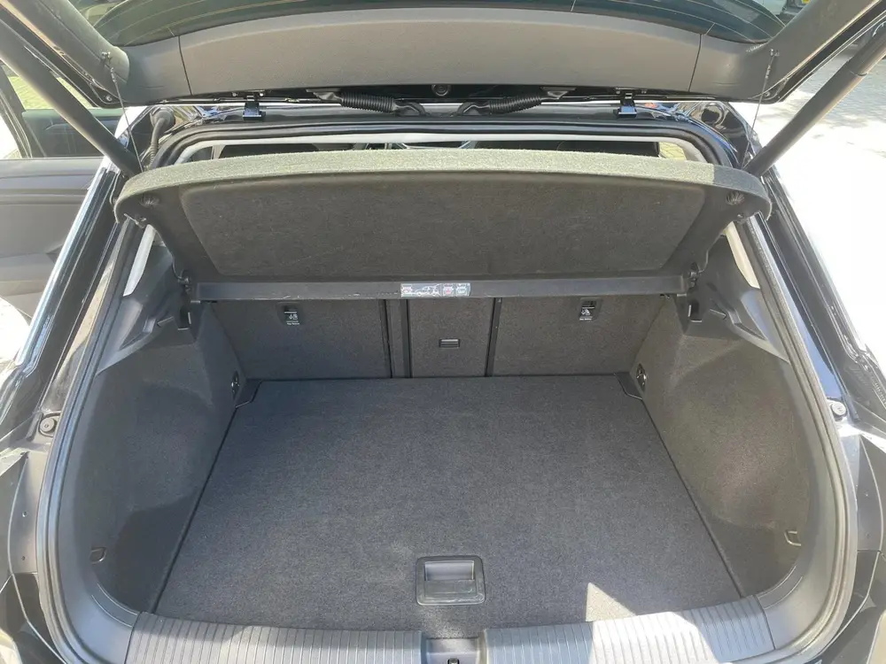 Volkswagen T-ROC 1.5 TSI Sport Business R / R-Line / Aut. ac uit 2020, foto 7