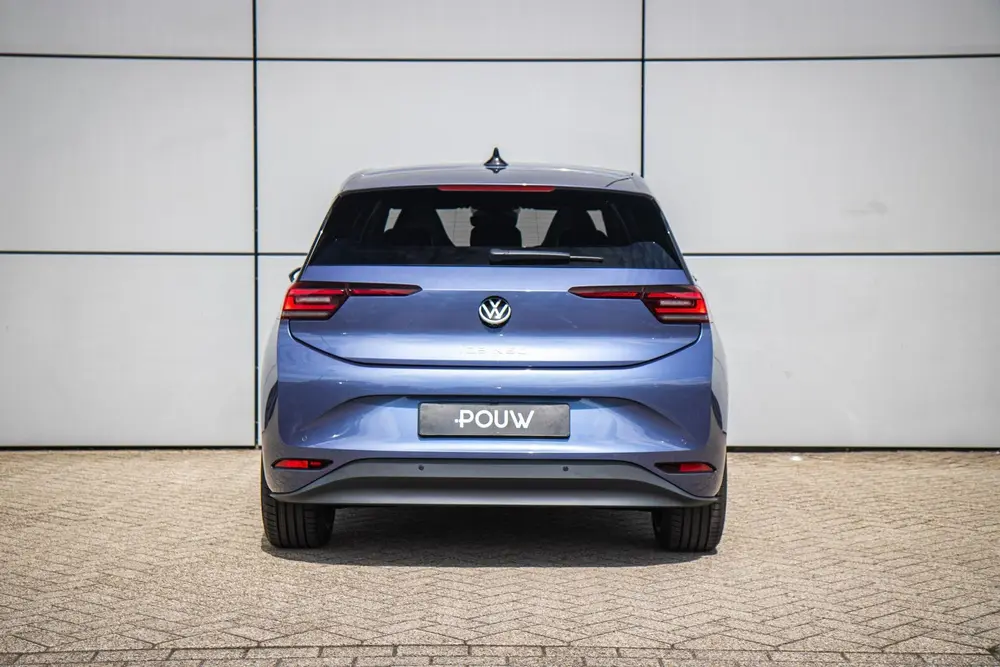 Volkswagen ID.3 Neo Style 190pk 58 kWh | 360 Camera | Massag uit 2026, foto 10