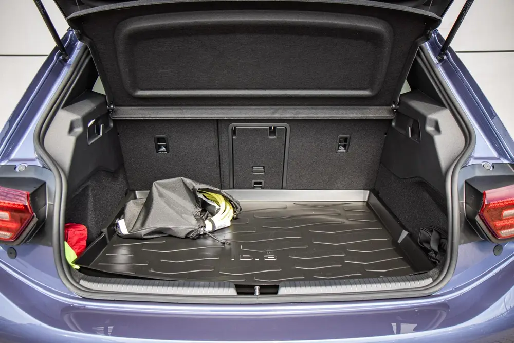 Volkswagen ID.3 Neo Style 190pk 58 kWh | 360 Camera | Massag uit 2026, foto 19