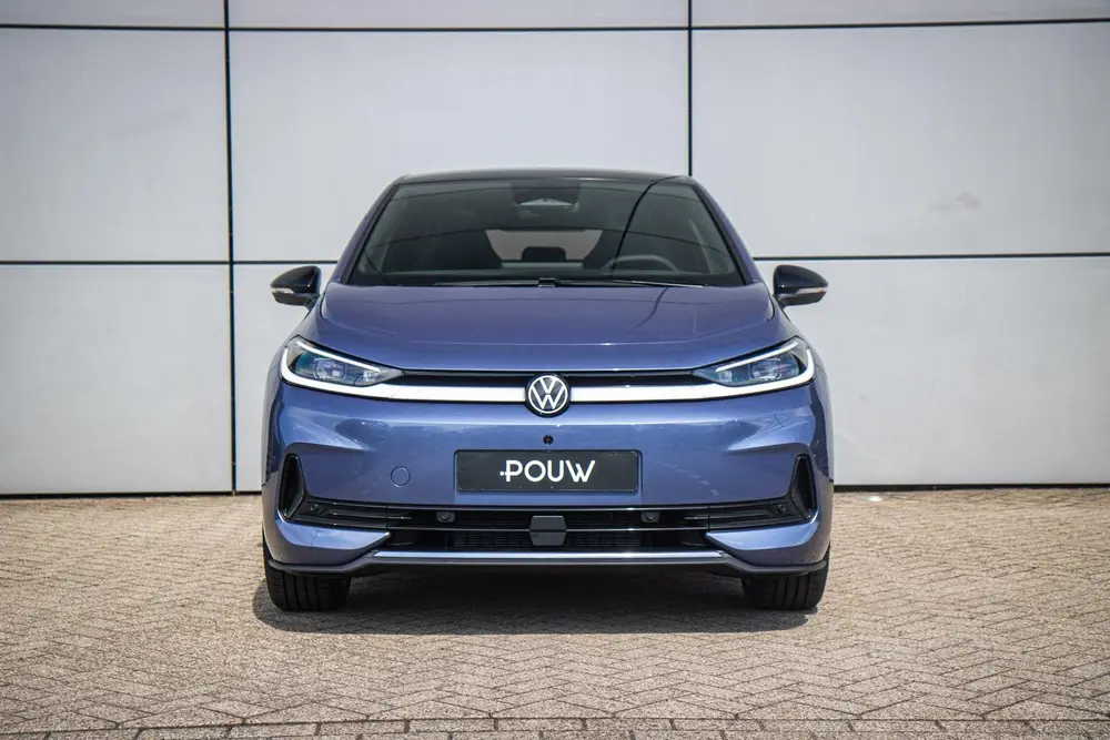 Volkswagen ID.3 Neo Style 190pk 58 kWh | 360 Camera | Massag uit 2026, foto 8