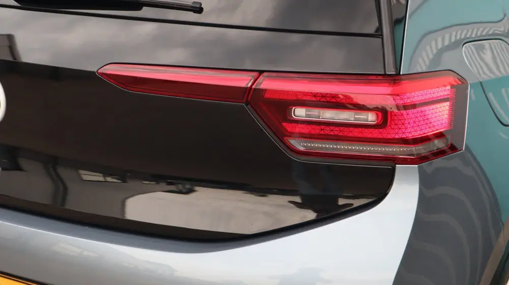 Volkswagen ID.3 Business 58 kWh SOH93% Pro Clima Matrix CarP uit 2020, foto 12